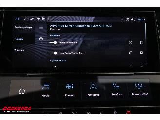Peugeot 308 SW 1.2 PureTech Allure Pack Business LED 360° Navi Cruise AHK picture 24