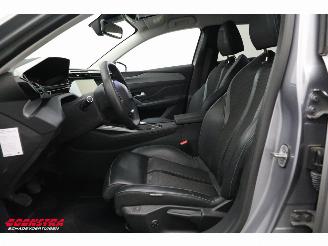 Peugeot 308 SW 1.2 PureTech Allure Pack Business LED 360° Navi Cruise AHK picture 15