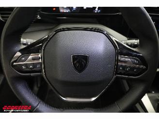 Peugeot 308 SW 1.2 PureTech Allure Pack Business LED 360° Navi Cruise AHK picture 18