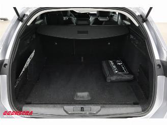 Peugeot 308 SW 1.2 PureTech Allure Pack Business LED 360° Navi Cruise AHK picture 31