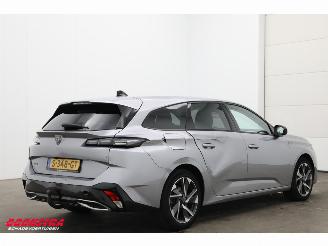 Peugeot 308 SW 1.2 PureTech Allure Pack Business LED 360° Navi Cruise AHK picture 3