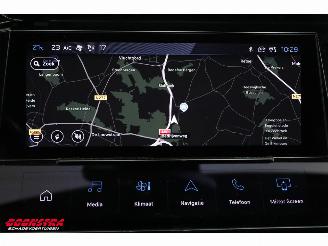 Peugeot 308 SW 1.2 PureTech Allure Pack Business LED 360° Navi Cruise AHK picture 20