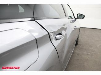 Peugeot 308 SW 1.2 PureTech Allure Pack Business LED 360° Navi Cruise AHK picture 10