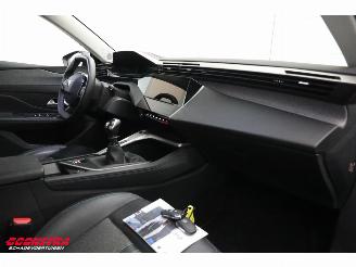 Peugeot 308 SW 1.2 PureTech Allure Pack Business LED 360° Navi Cruise AHK picture 12