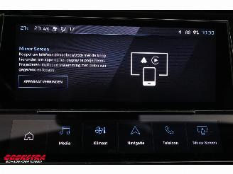 Peugeot 308 SW 1.2 PureTech Allure Pack Business LED 360° Navi Cruise AHK picture 22