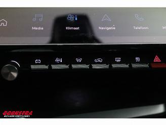 Peugeot 308 SW 1.2 PureTech Allure Pack Business LED 360° Navi Cruise AHK picture 28