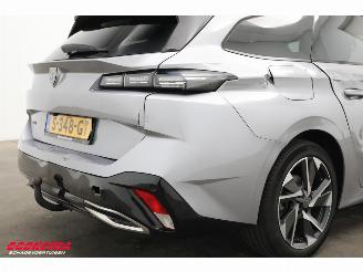 Peugeot 308 SW 1.2 PureTech Allure Pack Business LED 360° Navi Cruise AHK picture 6