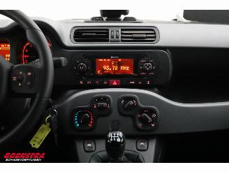 Fiat Panda 1.2 Cross Airco Elek Ramen 85.313 km! picture 19