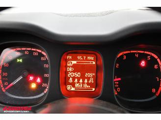 Fiat Panda 1.2 Cross Airco Elek Ramen 85.313 km! picture 24