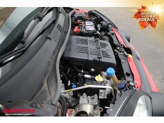 Fiat Panda 1.2 Cross Airco Elek Ramen 85.313 km! picture 9