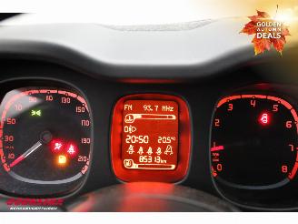 Fiat Panda 1.2 Cross Airco Elek Ramen 85.313 km! picture 24