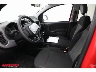 Fiat Panda 1.2 Cross Airco Elek Ramen 85.313 km! picture 20
