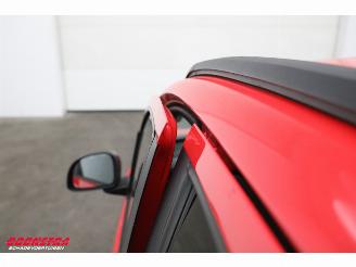 Fiat Panda 1.2 Cross Airco Elek Ramen 85.313 km! picture 16