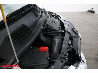 Mercedes Vito 116 CDI 7G-Tronic Lang DoKa LED Navi Cruise Camera PDC AHK 129.676 km! picture 7