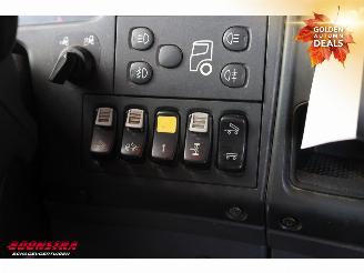 Scania R R480 Joab + Kelberg 6X2 Anhänger picture 26