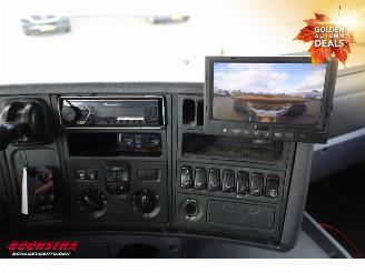 Scania R R480 Joab + Kelberg 6X2 Anhänger picture 17