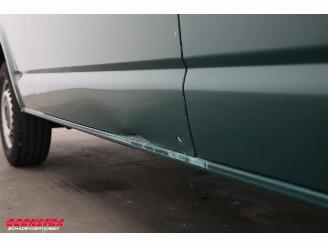Volkswagen Transporter 2.0 TDI L2-H1 BM Airco Cruise AHK picture 5