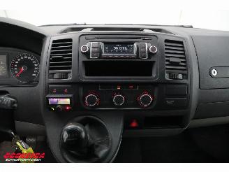 Volkswagen Transporter 2.0 TDI L2-H1 BM Airco Cruise AHK picture 11