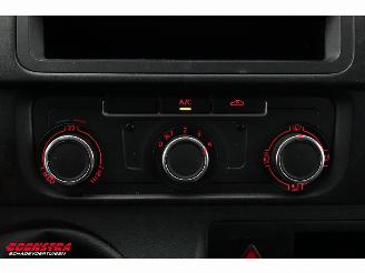 Volkswagen Transporter 2.0 TDI L2-H1 BM Airco Cruise AHK picture 18