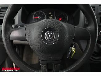 Volkswagen Transporter 2.0 TDI L2-H1 BM Airco Cruise AHK picture 14
