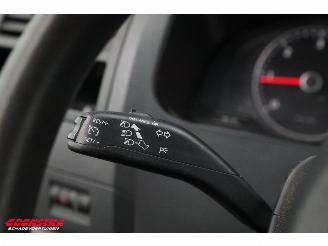 Volkswagen Transporter 2.0 TDI L2-H1 BM Airco Cruise AHK picture 16