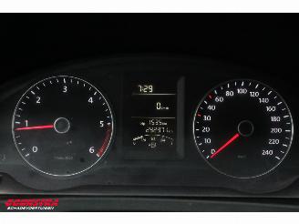 Volkswagen Transporter 2.0 TDI L2-H1 BM Airco Cruise AHK picture 15