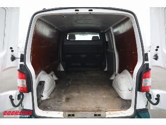 Volkswagen Transporter 2.0 TDI L2-H1 BM Airco Cruise AHK picture 7