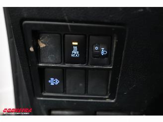 Toyota Hilux 2.4 D-4D Xtra Cab Cool Comfort Airco Cruise AHK picture 32