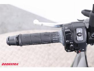 Kawasaki  Z650 ABS LED 1.378 km! picture 21