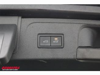 Volkswagen Passat Variant 1.5 TSI DSG R-Line LED ACC Leder Camera SHZ AHK picture 32