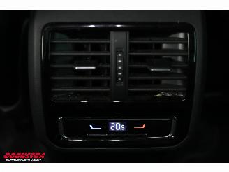 Volkswagen Passat Variant 1.5 TSI DSG R-Line LED ACC Leder Camera SHZ AHK picture 30