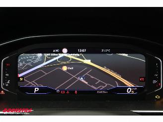 Volkswagen Passat Variant 1.5 TSI DSG R-Line LED ACC Leder Camera SHZ AHK picture 23