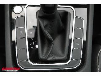 Volkswagen Passat Variant 1.5 TSI DSG R-Line LED ACC Leder Camera SHZ AHK picture 28