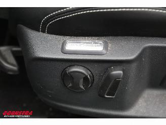 Volkswagen Passat Variant 1.5 TSI DSG R-Line LED ACC Leder Camera SHZ AHK picture 27