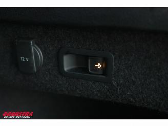 Volkswagen Passat Variant 1.5 TSI DSG R-Line LED ACC Leder Camera SHZ AHK picture 31