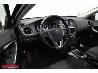 Volvo V-40 2.0 D4 Momentum Business Navi Clima Cruise PDC picture 13