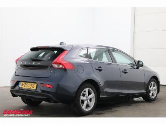 Volvo V-40 2.0 D4 Momentum Business Navi Clima Cruise PDC picture 3