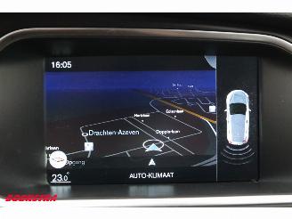 Volvo V-40 2.0 D4 Momentum Business Navi Clima Cruise PDC picture 20