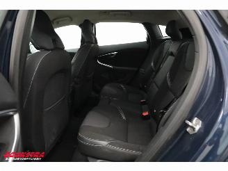 Volvo V-40 2.0 D4 Momentum Business Navi Clima Cruise PDC picture 12