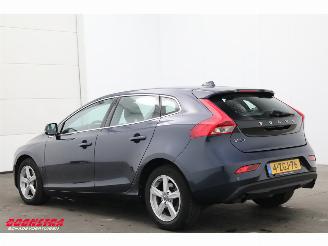Volvo V-40 2.0 D4 Momentum Business Navi Clima Cruise PDC picture 4