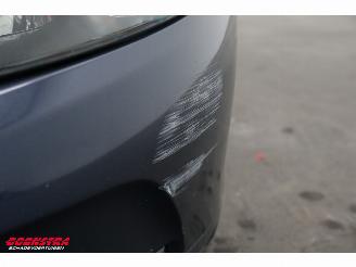 Volvo V-40 2.0 D4 Momentum Business Navi Clima Cruise PDC picture 5