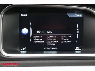 Volvo V-40 2.0 D4 Momentum Business Navi Clima Cruise PDC picture 17