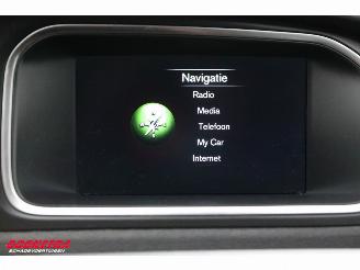 Volvo V-40 2.0 D4 Momentum Business Navi Clima Cruise PDC picture 19