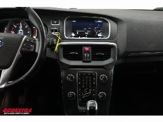 Volvo V-40 2.0 D4 Momentum Business Navi Clima Cruise PDC picture 10