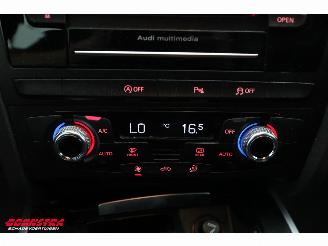 Audi A4 Avant 1.8 TFSI 170 PK Attraction S-Line BiXenon Navi Clima Cruise PDC picture 22