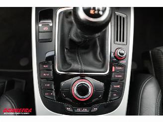 Audi A4 Avant 1.8 TFSI 170 PK Attraction S-Line BiXenon Navi Clima Cruise PDC picture 24