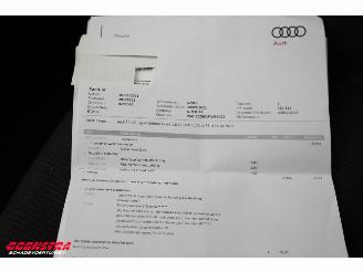 Audi A4 Avant 1.8 TFSI 170 PK Attraction S-Line BiXenon Navi Clima Cruise PDC picture 25