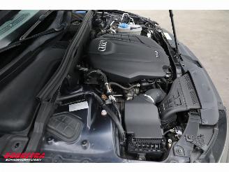Audi A4 Avant 1.8 TFSI 170 PK Attraction S-Line BiXenon Navi Clima Cruise PDC picture 7