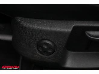 Audi A4 Avant 1.8 TFSI 170 PK Attraction S-Line BiXenon Navi Clima Cruise PDC picture 23