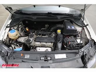 Volkswagen Polo 1.2 Trendline 5-DRS Navi Airco picture 8